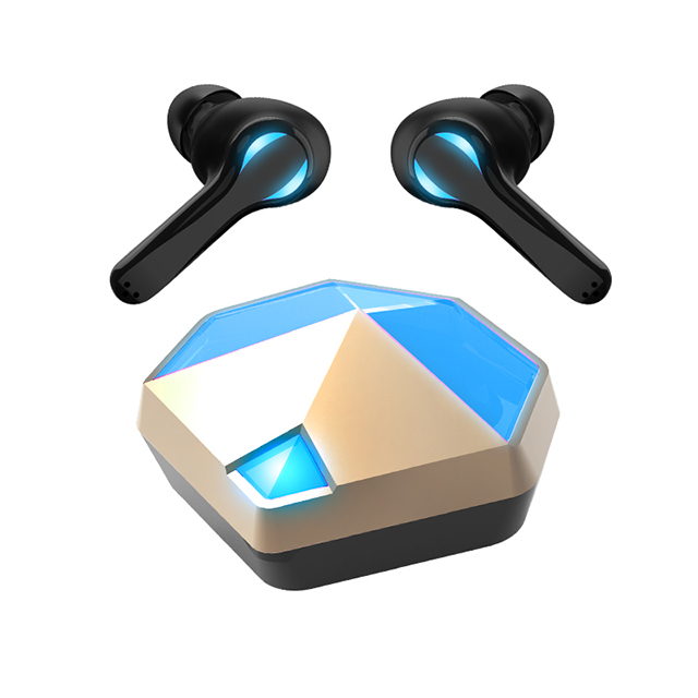 जेएच-16 एसकेयू