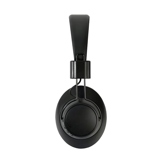 वायरलेस हेडफ़ोन