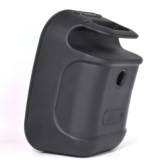 एलईडी लाइट स्पीकर