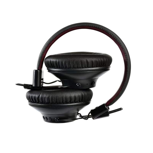 वायरलेस हेडफ़ोन