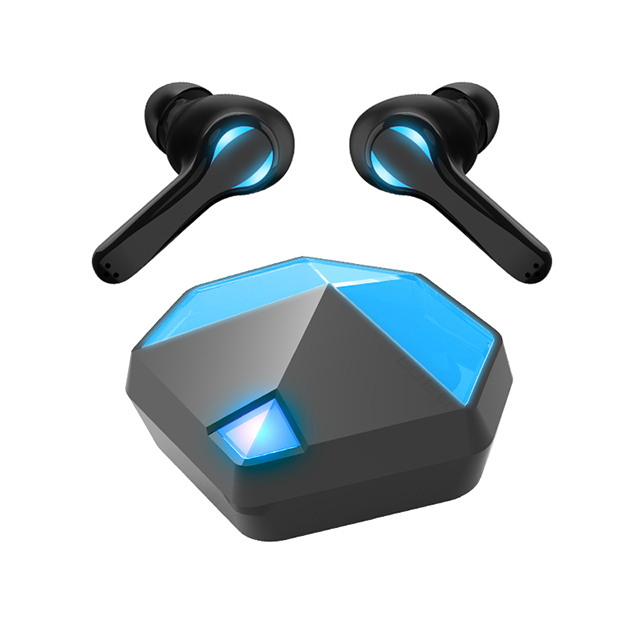 जेएच-16 एसकेयू