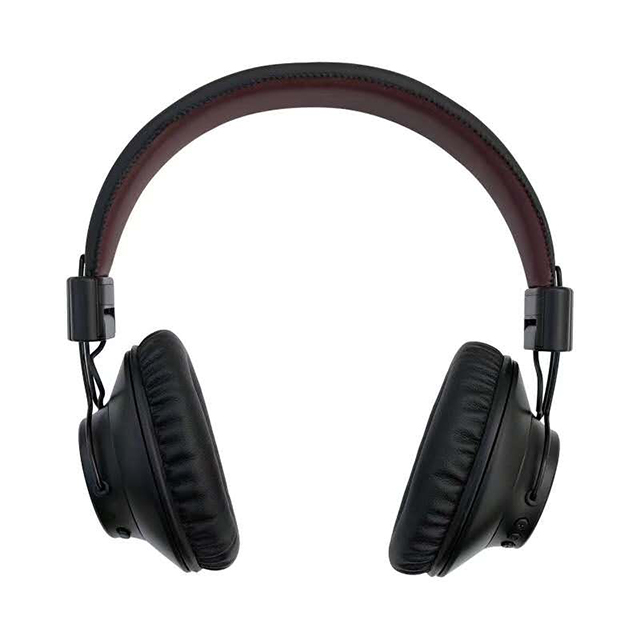 वायरलेस हेडफ़ोन