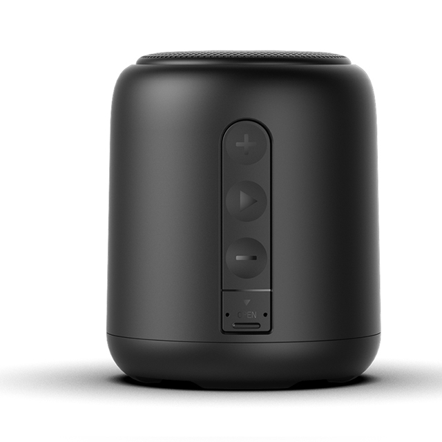 वायरलेस ब्लूटूथ स्पीकर