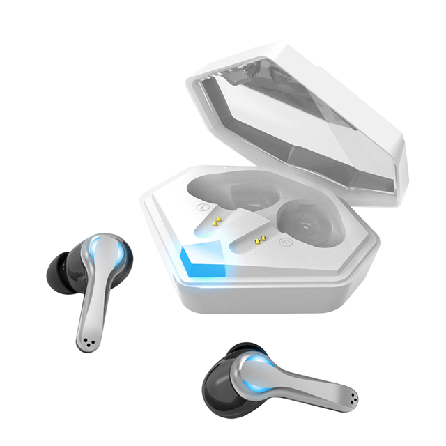 जेएच-16 एसकेयू