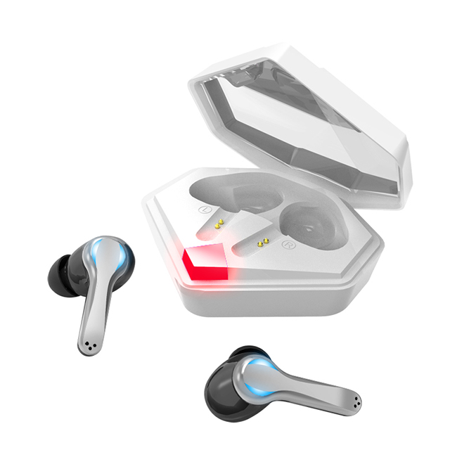 जेएच-16 एसकेयू