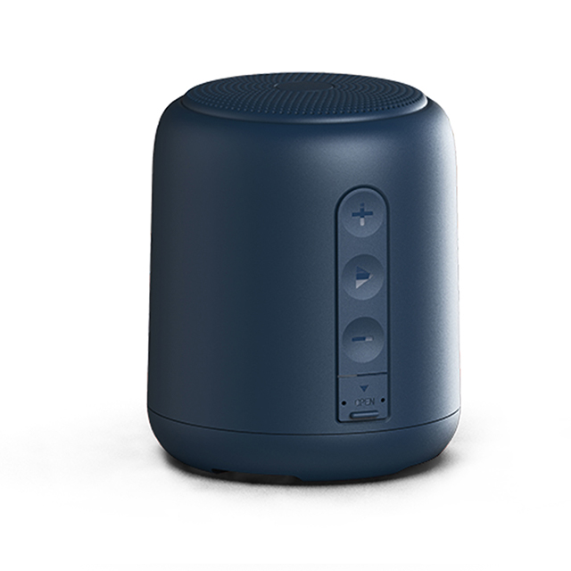 वायरलेस ब्लूटूथ स्पीकर