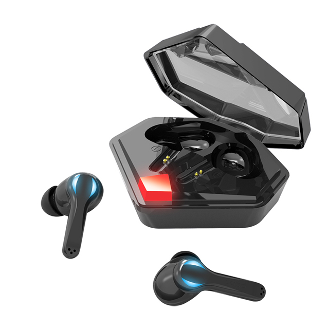 जेएच-16 एसकेयू