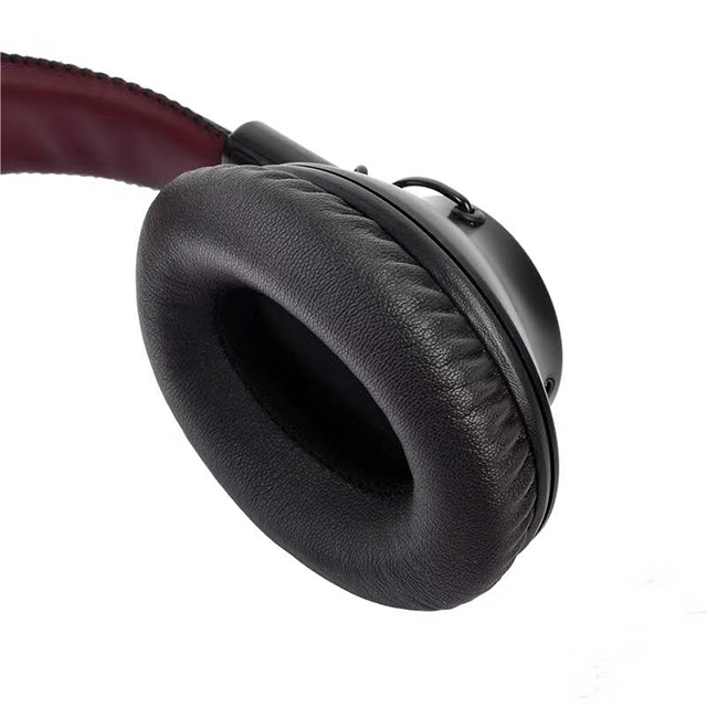 वायरलेस हेडफ़ोन